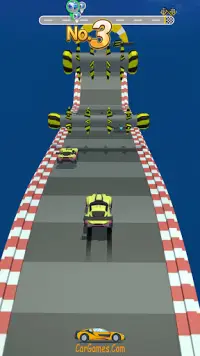 Racing Games, All in one Race Game, Car Games Screen Shot 6