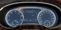 Luxury Bentley Simulator Screen Shot 3