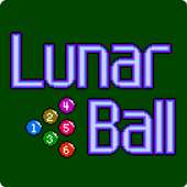 Lunar Ball Classic