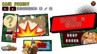 RunNGun Print&play Game App Screen Shot 0