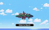 Sonic Advance Screen Shot 0