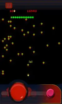 Atari's Greatest Hits ReMaster Screen Shot 0