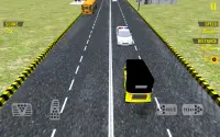 Chennai Auto Game Screen Shot 12