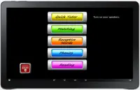 ABA Word Teaching Game with Exciting Animations Screen Shot 12