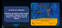 Xplorro - Science Game for Ages 9 to 12 Screen Shot 4