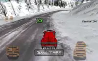 Ultimate 3D Car Racing Screen Shot 3