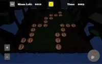 Minesweeper (Mine Explorer) Screen Shot 5