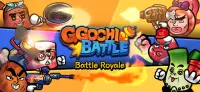 GGochi battle : pvp stars Screen Shot 0