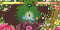 The Forest Fairy Screen Shot 2