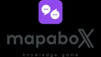 mapaboX: trivia & quiz game Screen Shot 17