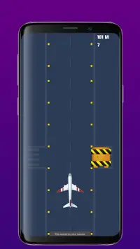 Runway War Screen Shot 3