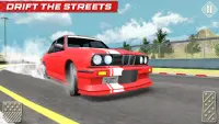 Car Drift And Pro Car Racing Screen Shot 0