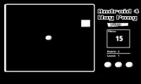 4 Way Pong for Android Screen Shot 0