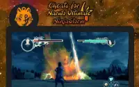 Cheats for Naruto Shippuden Ultimate Ninja Storm 4 Screen Shot 0