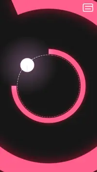 Swirls - Relaxing idle puzzle game Screen Shot 1
