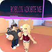 New Guide For Roblox-Adoobte me(2018)