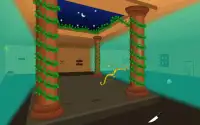 Escape Games-Egyptian Rooms 2 Screen Shot 10