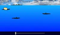 Destructor submarino Screen Shot 7