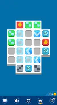 Blocks Craft Screen Shot 3