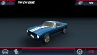 Tiny Car Game Screen Shot 2