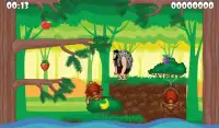 Prehistoric Story Screen Shot 17