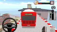 Simulatore: Bus Simulator 2 Screen Shot 3