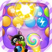 Bubble shooter