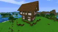 Build Craft Exploration : Crafting & Building Screen Shot 3
