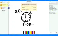 Drawaria.Online - Pictionary / Screen Shot 5