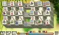 Mahjong Land Screen Shot 3