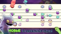 My Singing Monsters Composer Screen Shot 2
