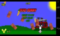 Bunny Droppings Screen Shot 4