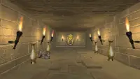 Escape Game - Le Secret d'Anubis Screen Shot 17