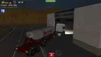 Grand Truck Simulator Screen Shot 3