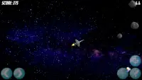 Asteroids 2017 Screen Shot 2