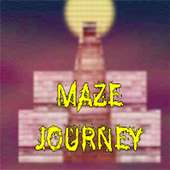 Maze Journey