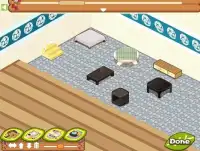 Decorate the House with Pets Screen Shot 4