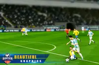 Soccer Champ 2020 Soccer Games Screen Shot 3
