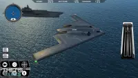 Flight Simulator 2017 FlyWings Screen Shot 7