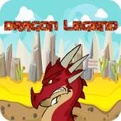 Dragon Legend