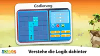 Coole Mathe Spiele für 1.-5. Klasse: Bike Race 🏍️ Screen Shot 5