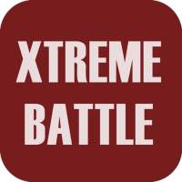 Xtreme Battle