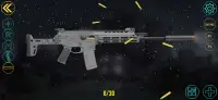 eWeapons™ Gun Weapon Simulator Screen Shot 7