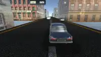 auto cars racing Simulator Screen Shot 6