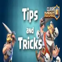 clash royale guide and cheats Screen Shot 1