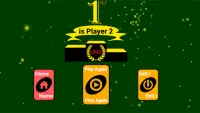 Let's play UNO Screen Shot 7