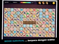Onet Animal: Tile Match Puzzle Screen Shot 15