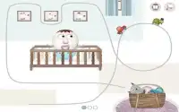 Locomaster - Games for Kids Screen Shot 2