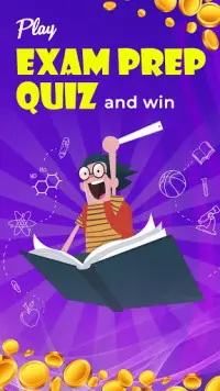 Qureka: Play Quizzes & Learn Screen Shot 4