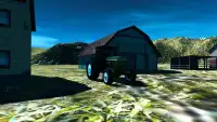 Best Farming Simulator Screen Shot 0